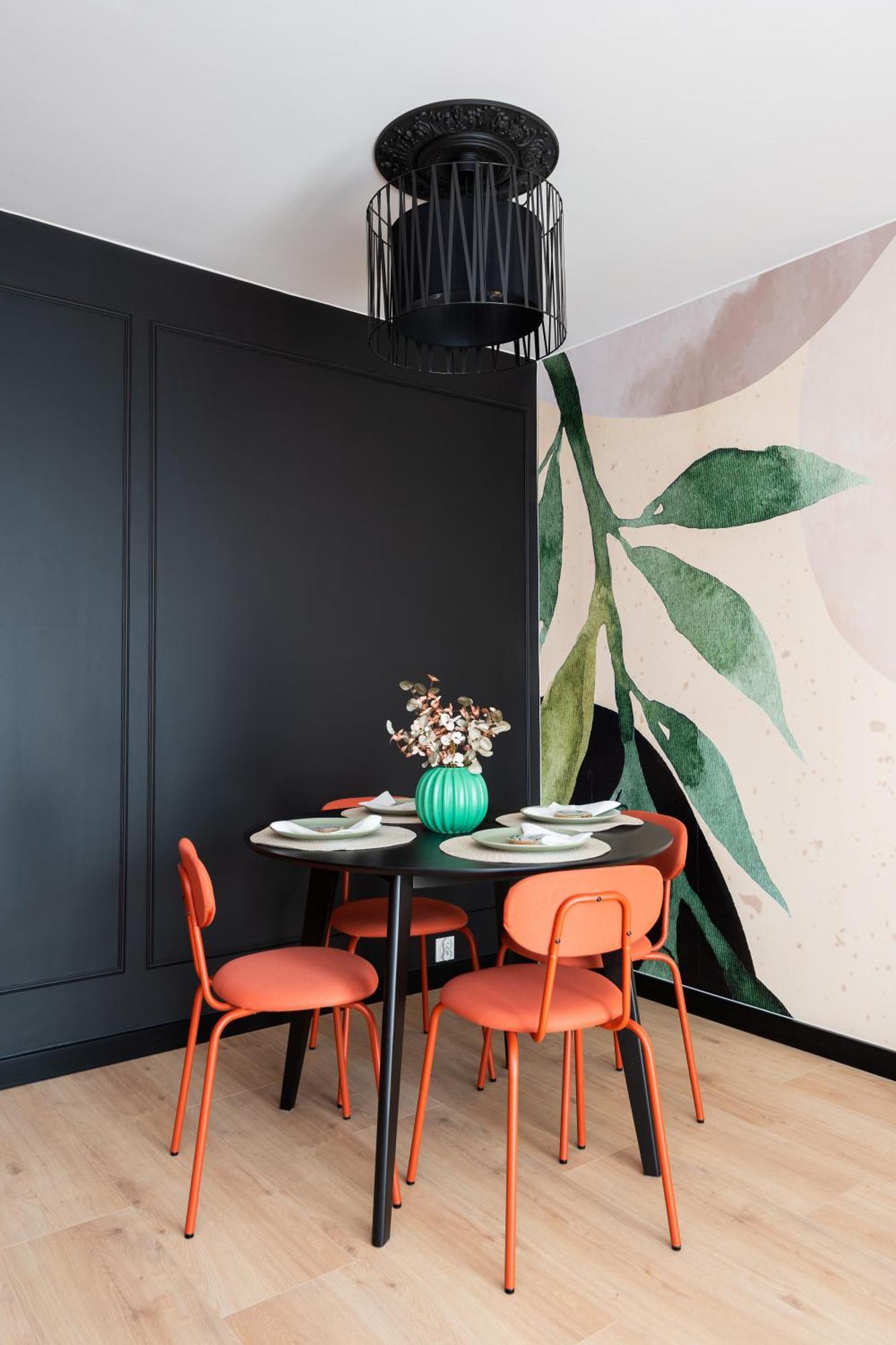 גליביצ'ה Kairos Apartments - Chopin II - Scisle Centrum מראה חיצוני תמונה