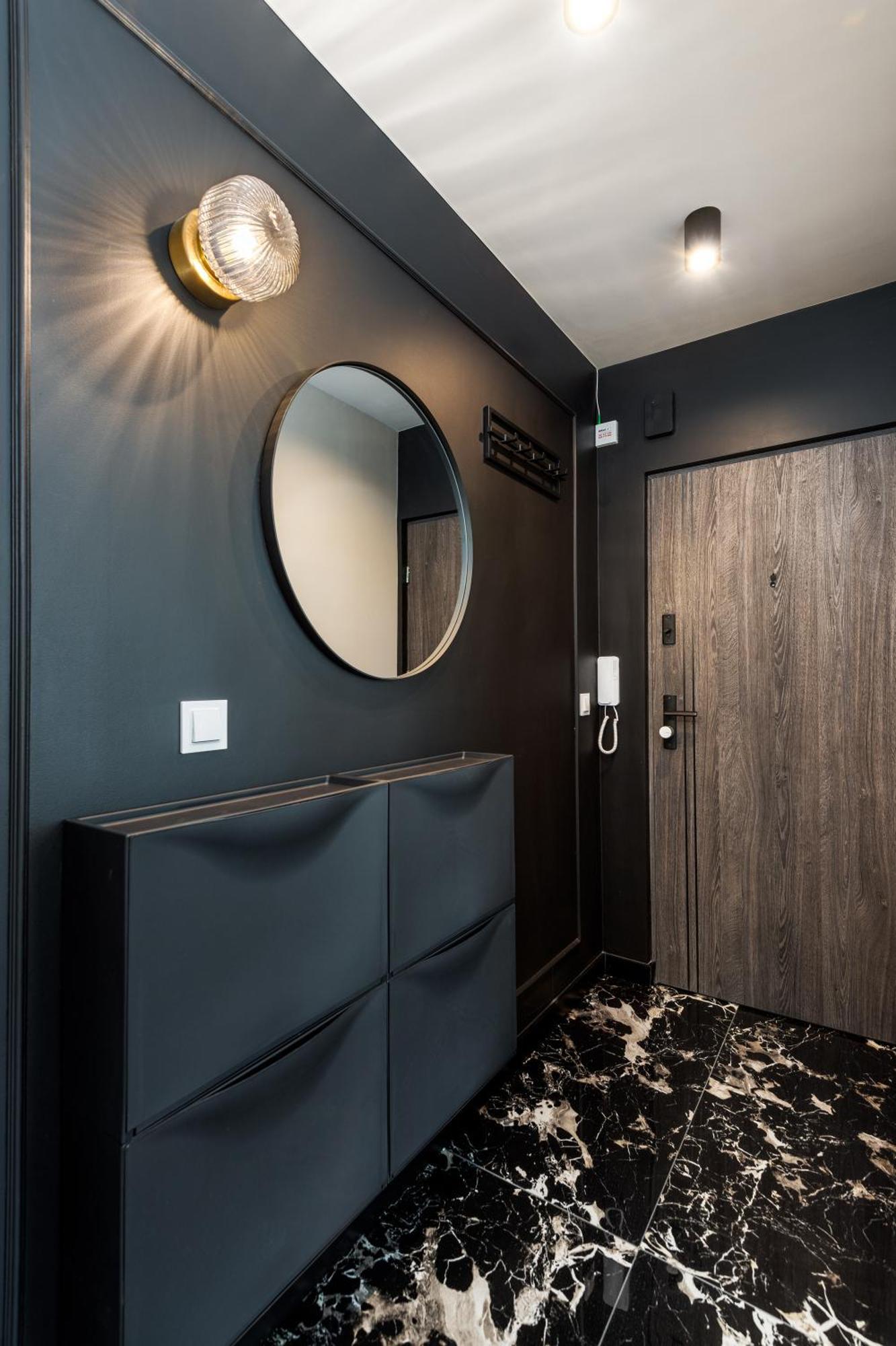 גליביצ'ה Kairos Apartments - Chopin II - Scisle Centrum מראה חיצוני תמונה