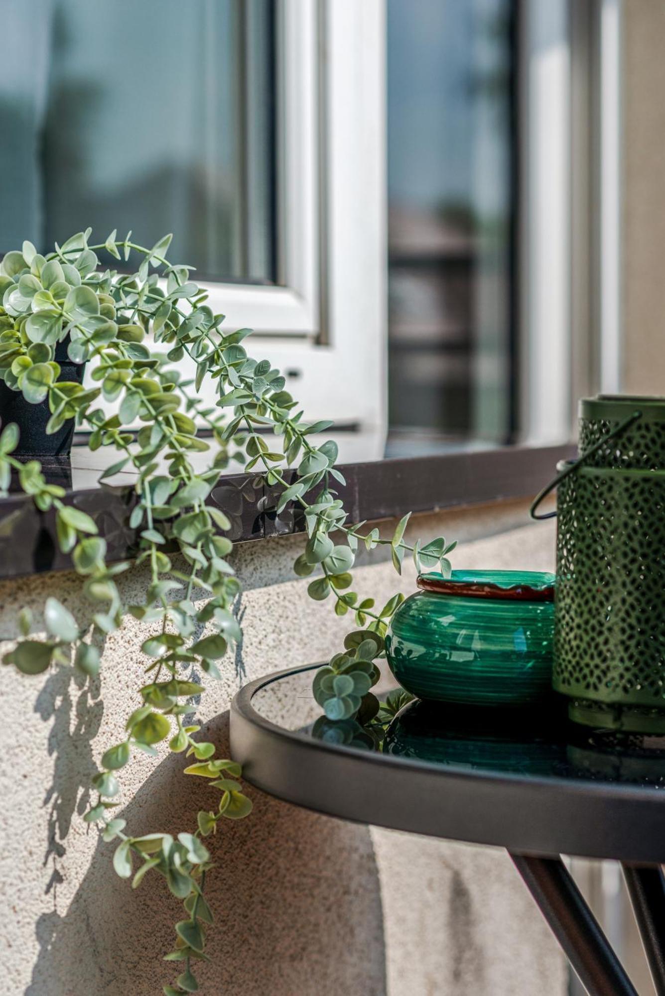 גליביצ'ה Kairos Apartments - Chopin II - Scisle Centrum מראה חיצוני תמונה