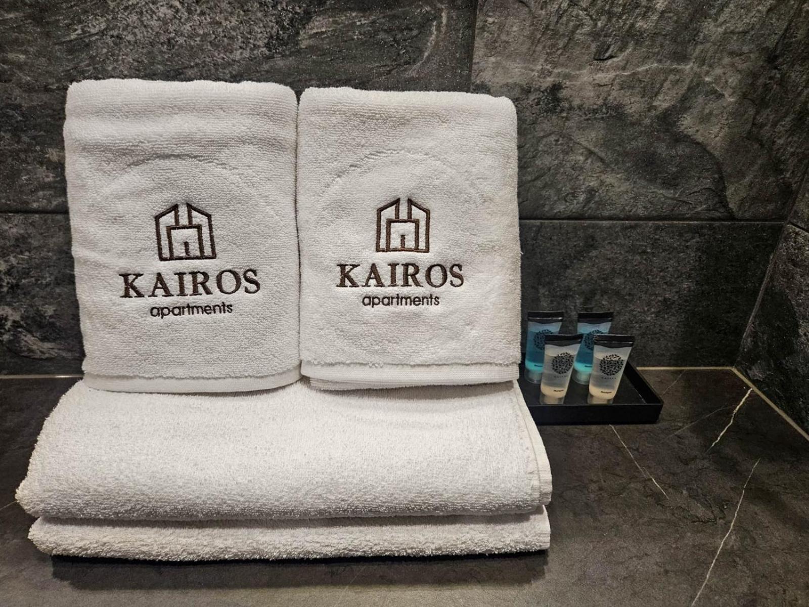 גליביצ'ה Kairos Apartments - Chopin II - Scisle Centrum מראה חיצוני תמונה
